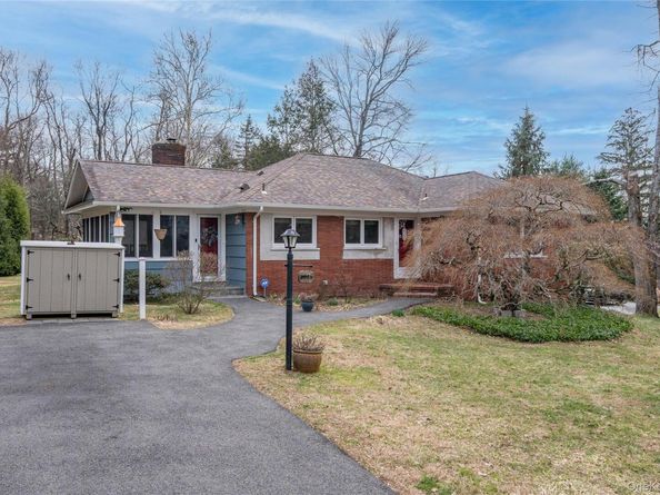65 Townsend Road, Cortlandt Manor NY 10517