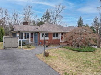 65 Townsend Road