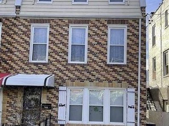 249 Calhoun Avenue, Bronx NY 10465