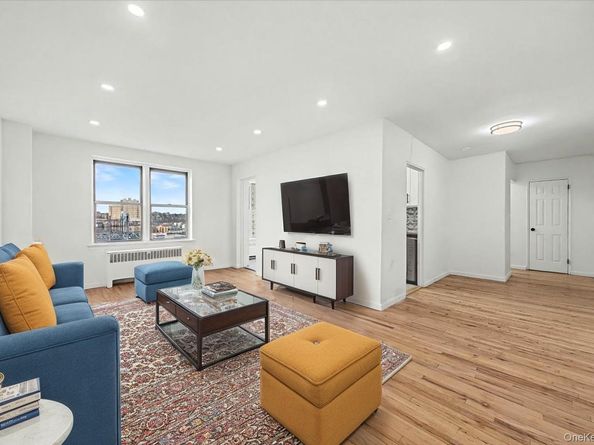 2630 Kingsbridge Terrace 5X, Bronx NY 10463