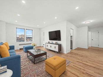 2630 Kingsbridge Terrace