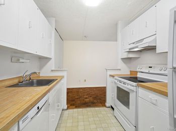 400 High Point Drive