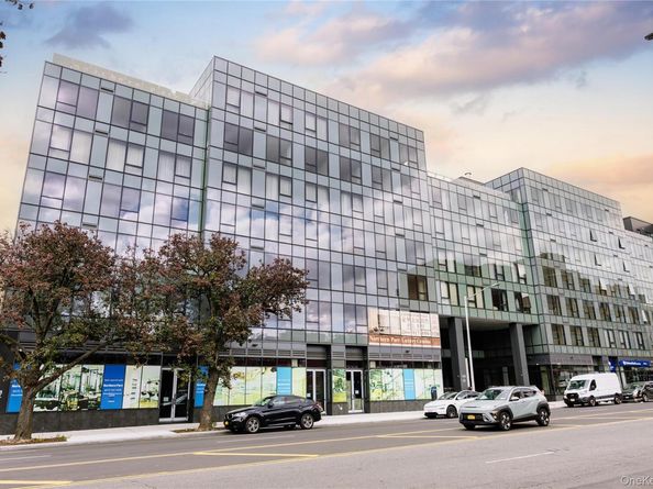 144-49 Northern Boulevard 510, Flushing NY 11354