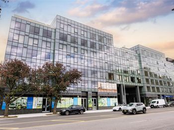 144-49 Northern Boulevard