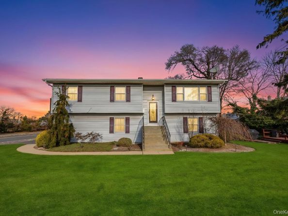 57 New South Road, Hicksville NY 11801