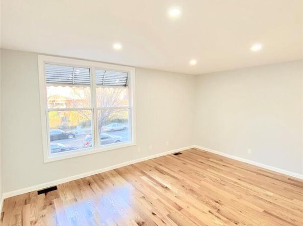 1210 Vyse Avenue, Bronx NY 10459