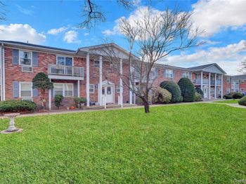 210 Fairharbor Drive