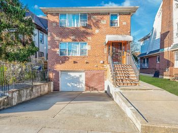 15007 85th Drive