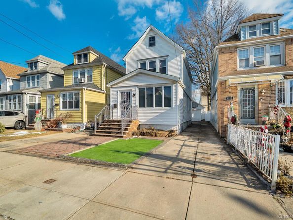 8913 247th Street, Bellerose NY 11426