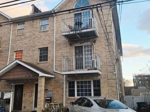 17026 Cedarcroft Road, Jamaica Estates NY 11432