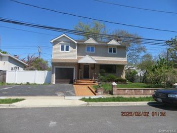 2449 Wallen Lane