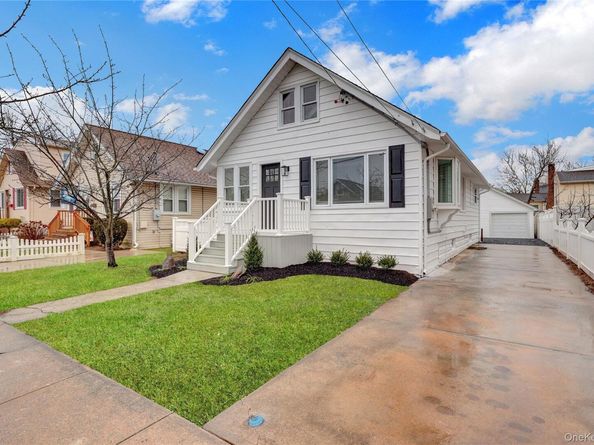 820 Jefferson Street, Baldwin NY 11510