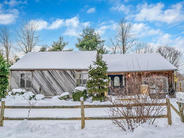 47 Georgia Street, East Northport NY 11731