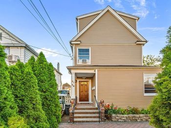 27-28 Humphreys Street