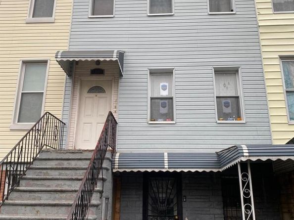 1351 Prospect Place, Brooklyn NY 11213