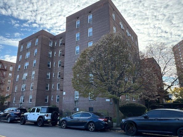 3320 Avenue H 3C, Brooklyn NY 11210