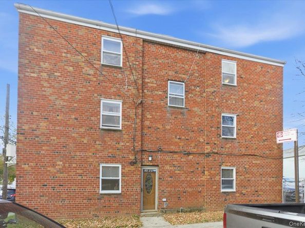 24-60 81st Street, East Elmhurst NY 11370