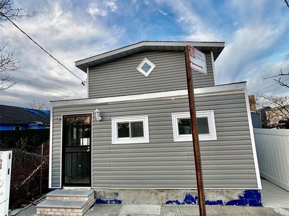 40-06 Rockaway Beach Boulevard, Far Rockaway NY 11691