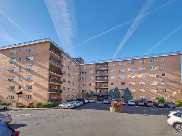 470 Halstead 2T, Harrison NY 10528