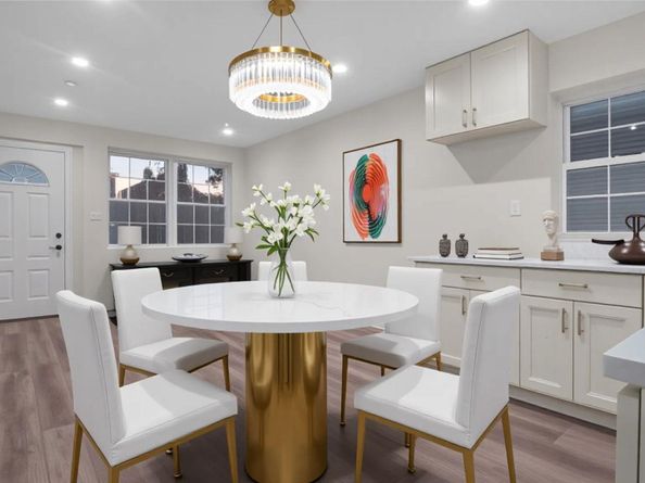 334 Underhill Avenue, Bronx NY 10473