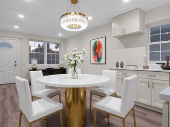 334 Underhill Avenue