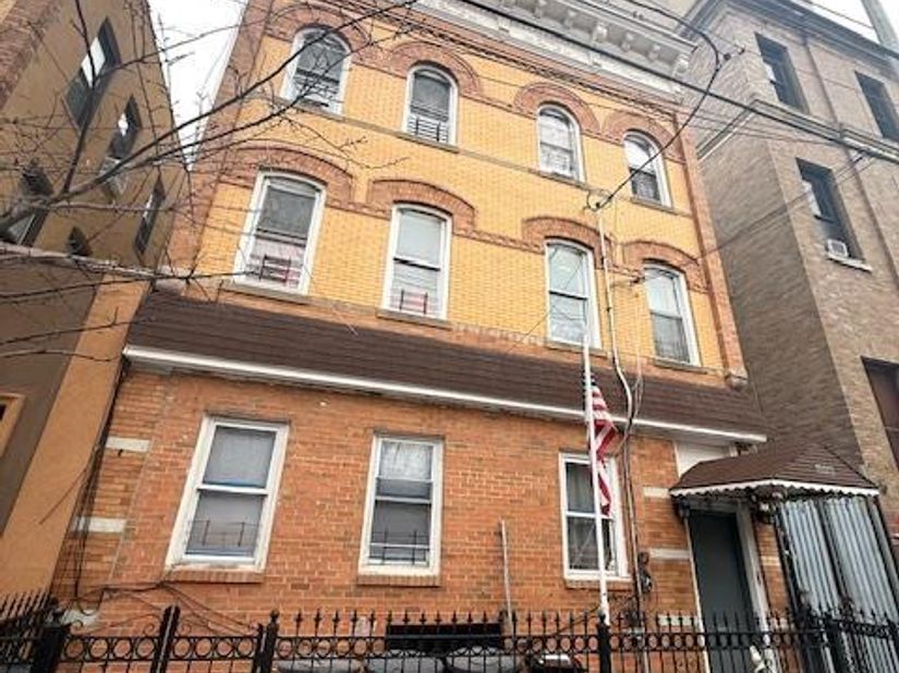 686 Fairview Avenue, Ridgewood NY 11385