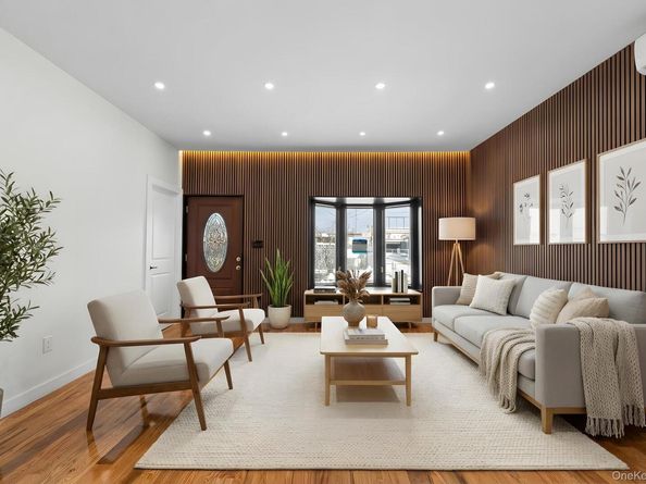 11218 159th Street, Jamaica NY 11433