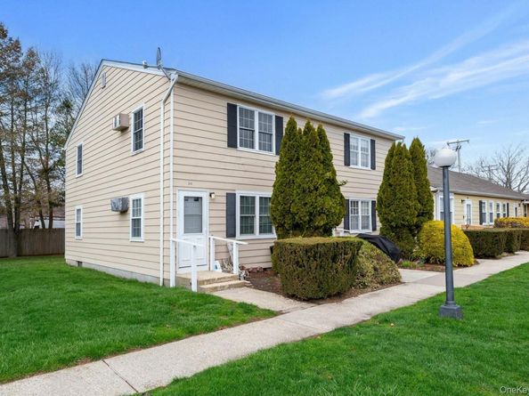 1000 9th Street D38, Greenport NY 11944