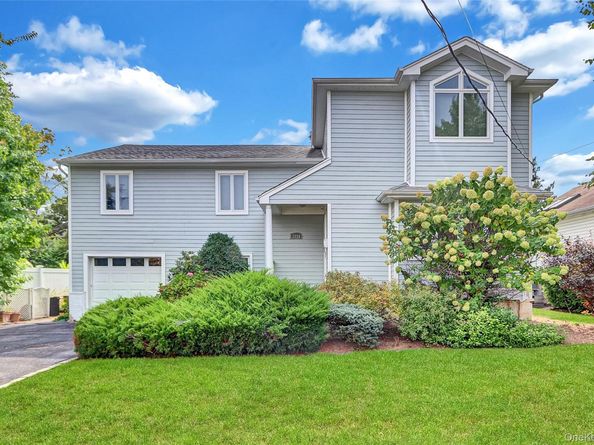 2070 Beverly Way, Merrick NY 11566