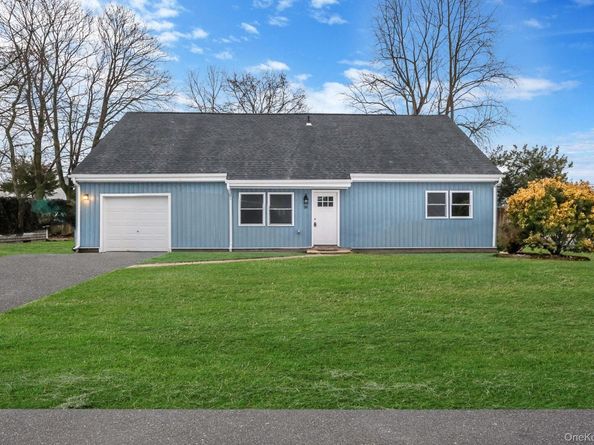 38 Clymer Street, Port Jefferson NY 11776