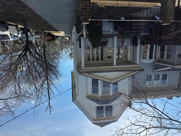 9102 96th Street, Woodhaven NY 11421