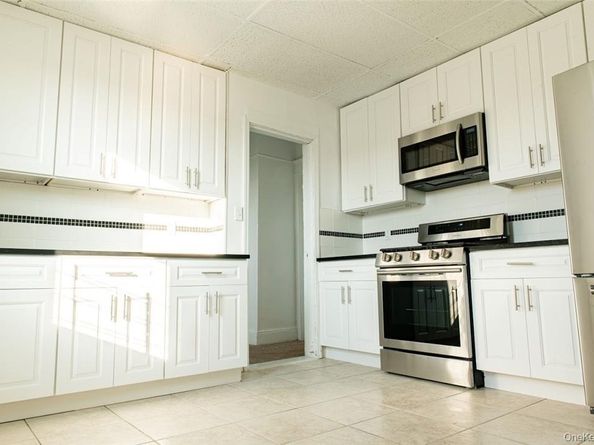 14 Horton Avenue, New Rochelle NY 10801