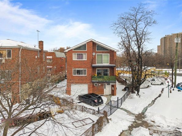 1955 Burke Avenue, Bronx NY 10469