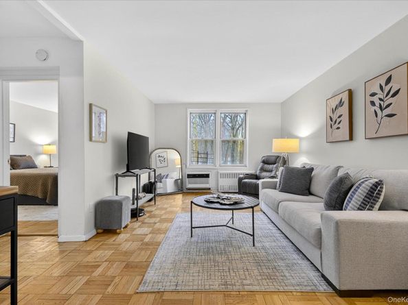 6535 Broadway 1G, Bronx NY 10471