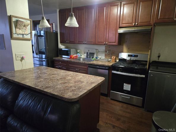 825 Morrison Avenue 4B, Bronx NY 10473