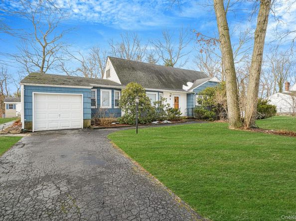 4 Orchid Drive, Port Jefferson Station NY 11776