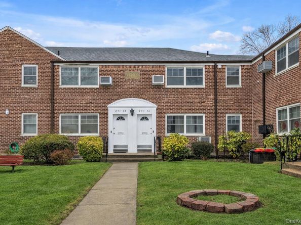 251-16 58th Avenue Unit 251, Little Neck NY 11362