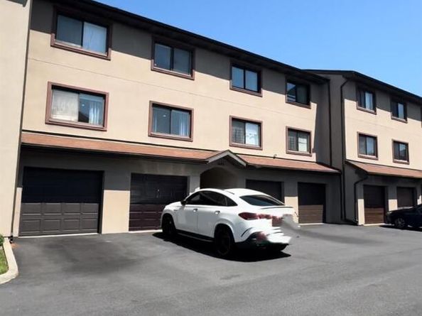 524 115TH Street 524C, Flushing NY 11356