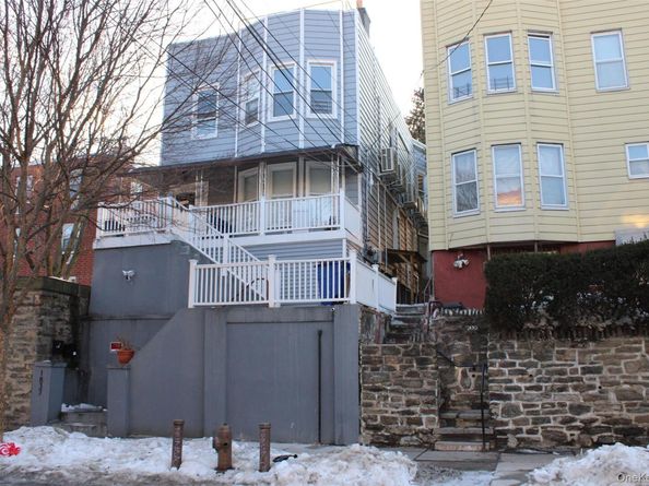 1837 Victor Street, Bronx NY 10462