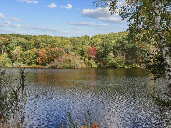 76 Byram Ridge Road, Armonk NY 10504