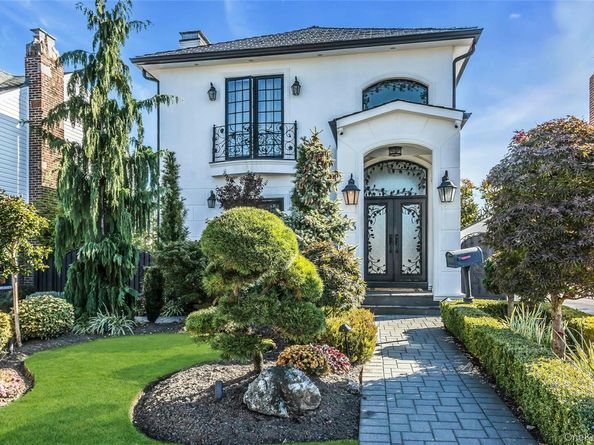 1463 Burton Street, Whitestone NY 11357