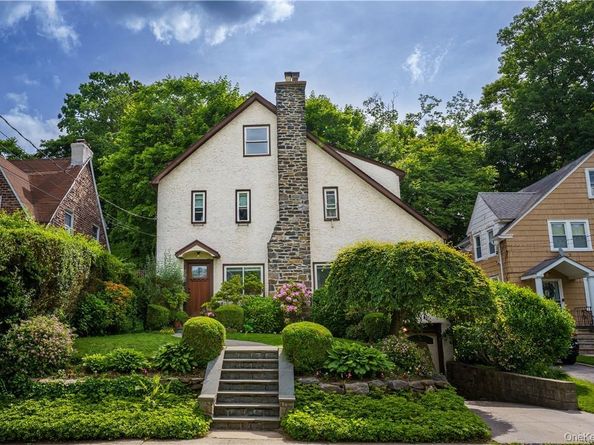 9 Esplanade, Mount Vernon NY 10553