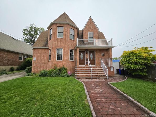 35-35 155 Street, Flushing NY 11354