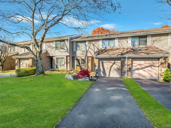 173 North Lane, Smithtown NY 11787