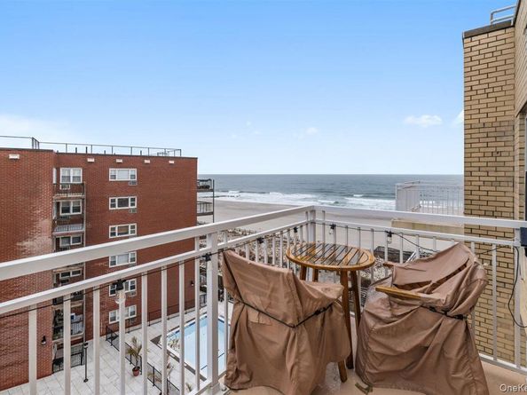 700 Shore Road 7Y, Long Beach NY 11561