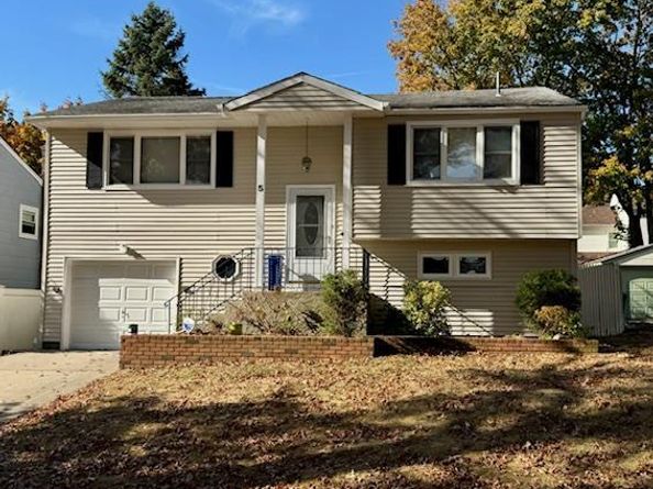 5 Vilno, Huntington Station NY 11746