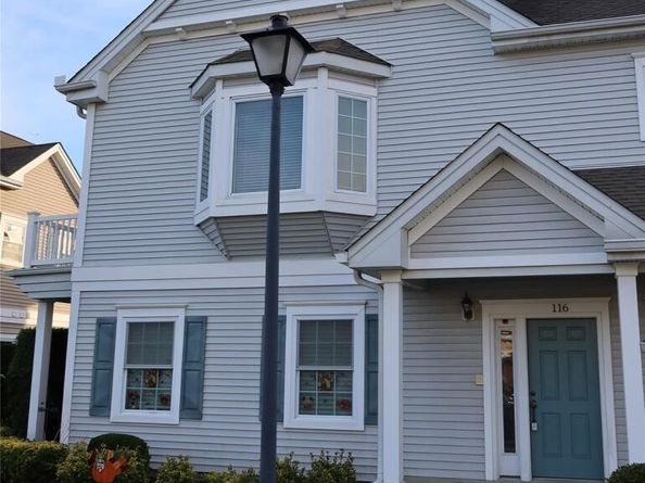 116 Kenneth Court 116, Amityville NY 11701