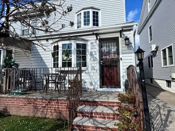 20015 33rd Avenue, Bayside NY 11361