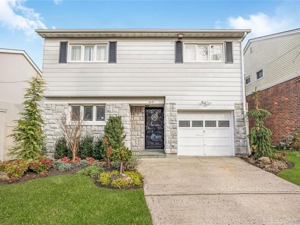 1607 201st Street, Bayside NY 11360