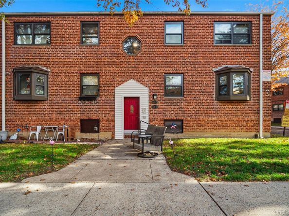 156-33 80th Street 294, Howard Beach NY 11414